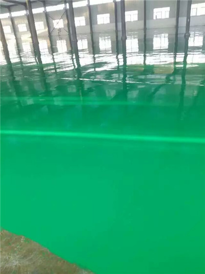徐闻，我直接给你一份室外地坪漆翻新维修