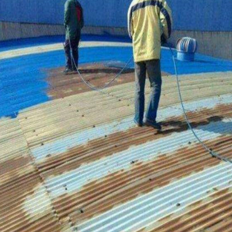 徐闻地面翻新与地坪漆施工流程